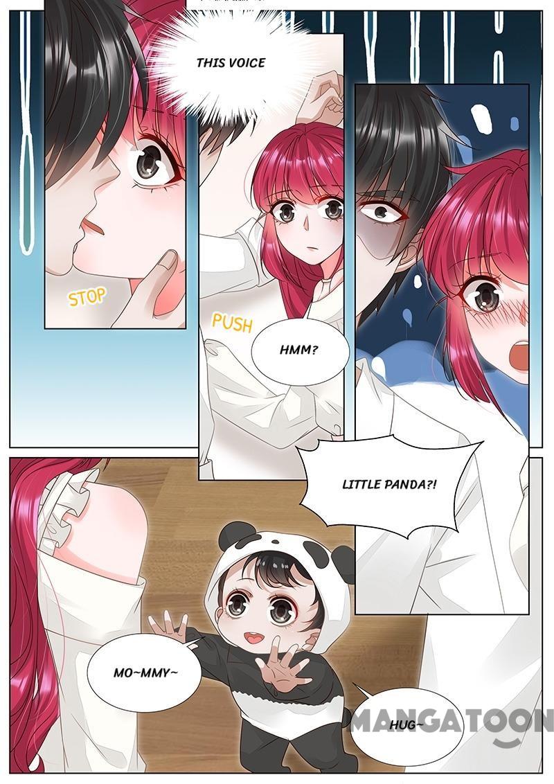 Page 1 of Chapter 300