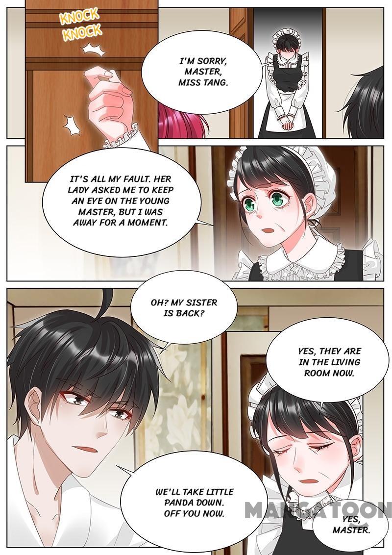 Page 3 of Chapter 300