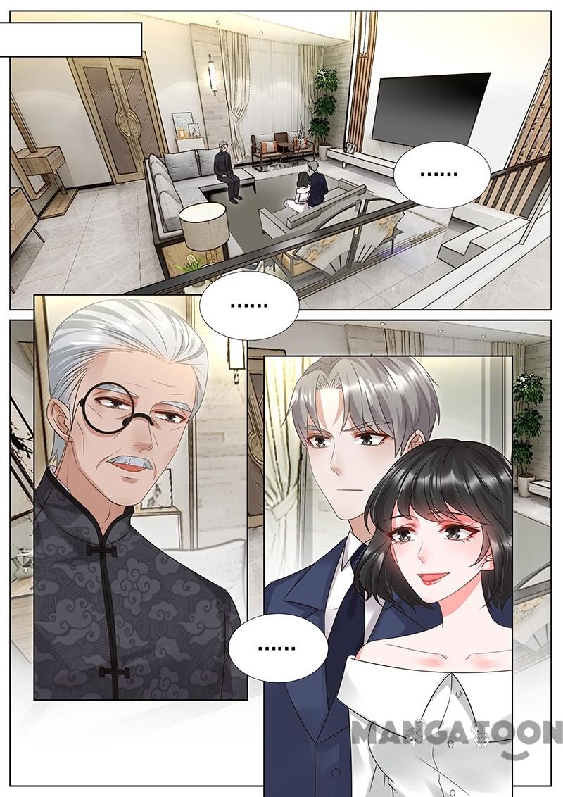 Page 4 of Chapter 300