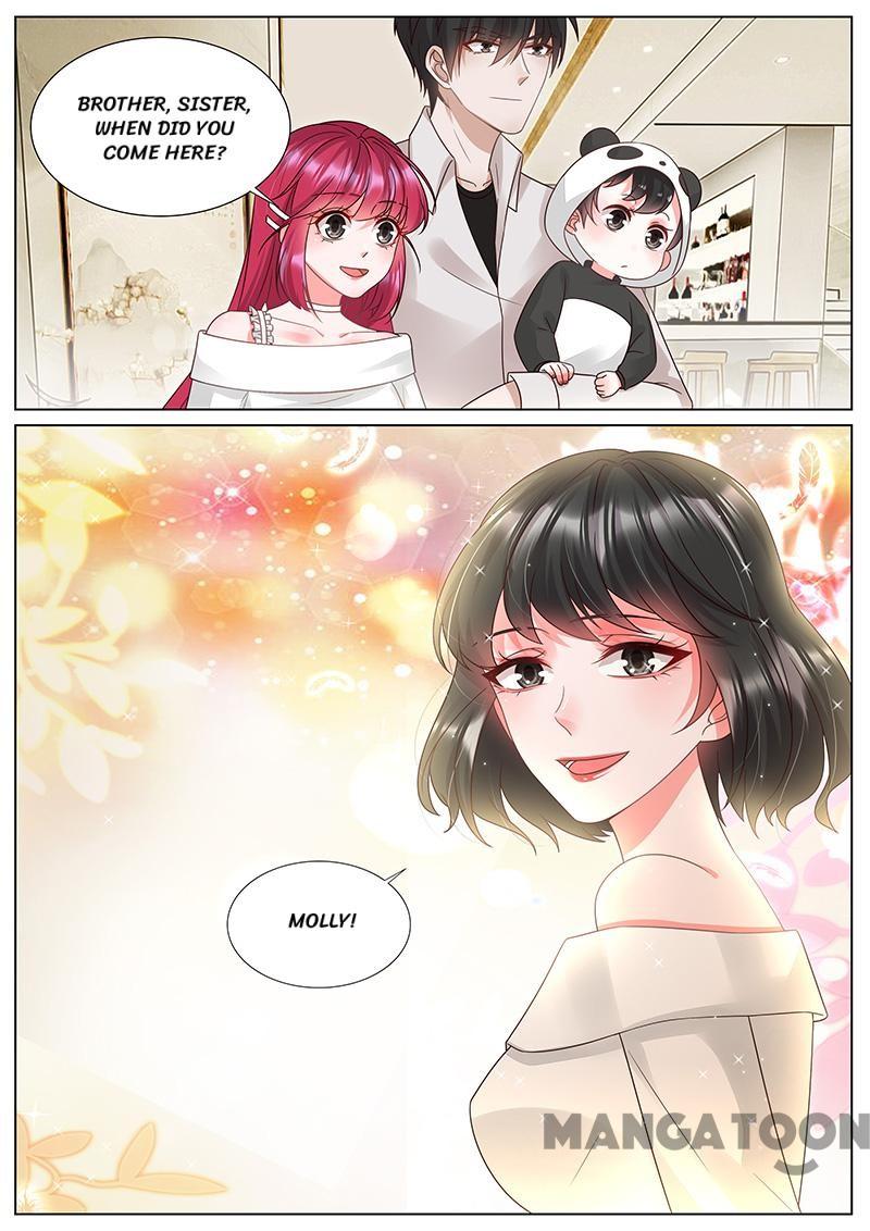 Page 5 of Chapter 300