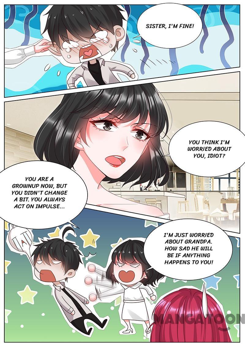 Page 7 of Chapter 300
