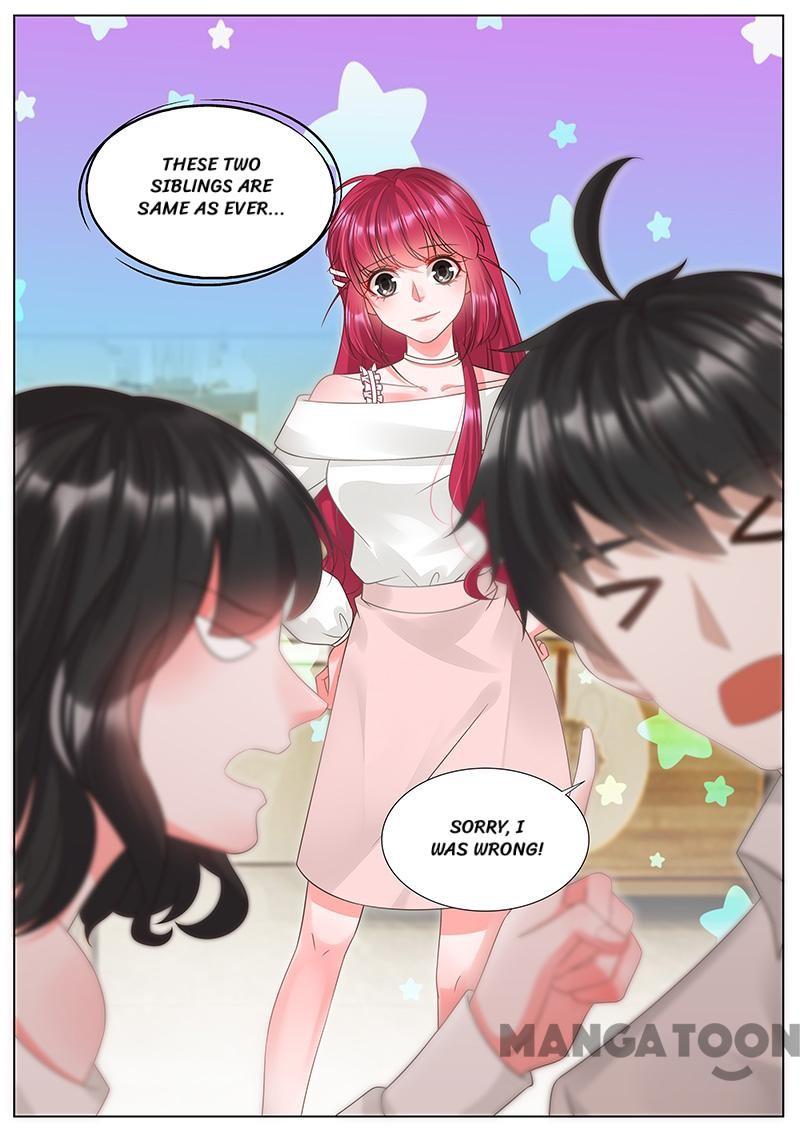 Page 8 of Chapter 300