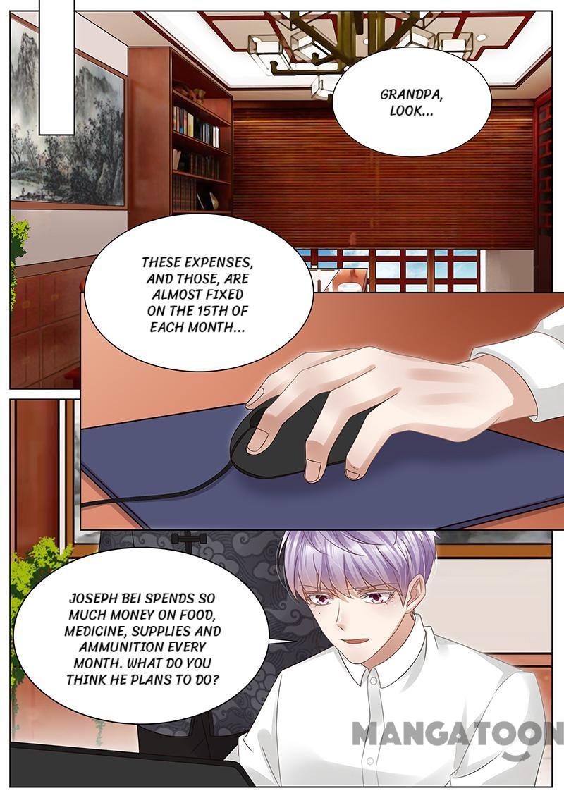 Page 1 of Chapter 301