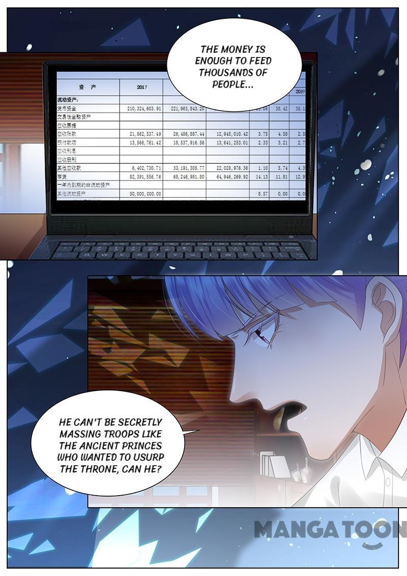 Page 2 of Chapter 301
