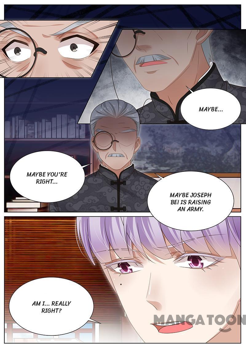 Page 3 of Chapter 301