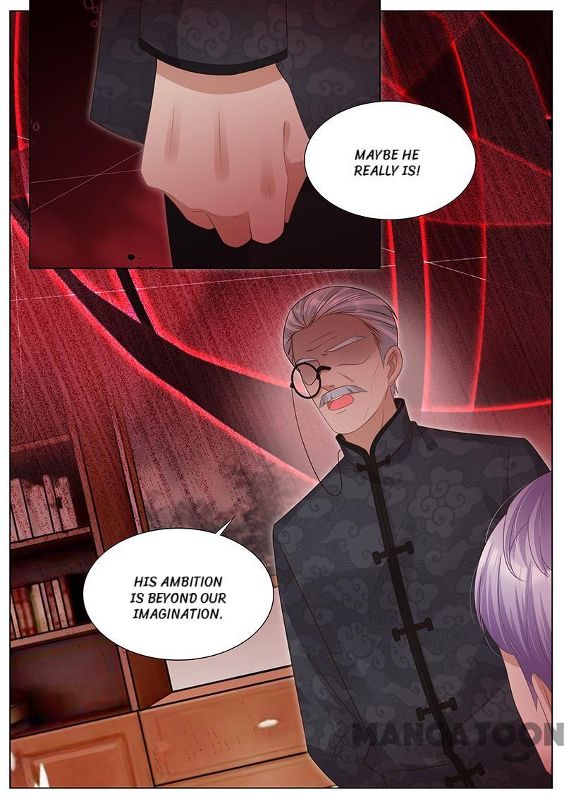 Page 4 of Chapter 301