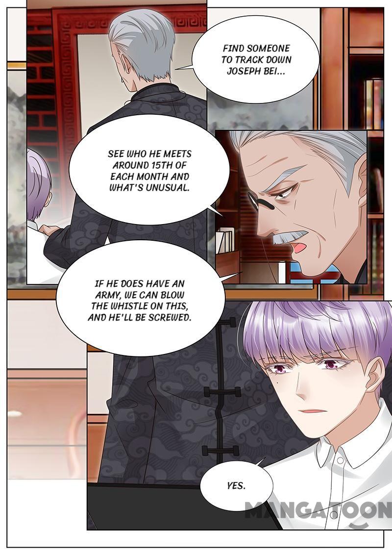 Page 5 of Chapter 301