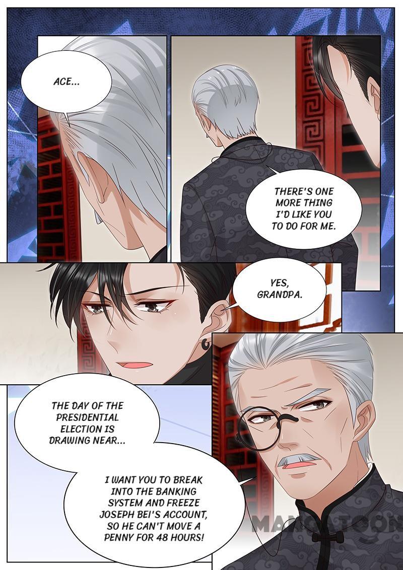 Page 6 of Chapter 301