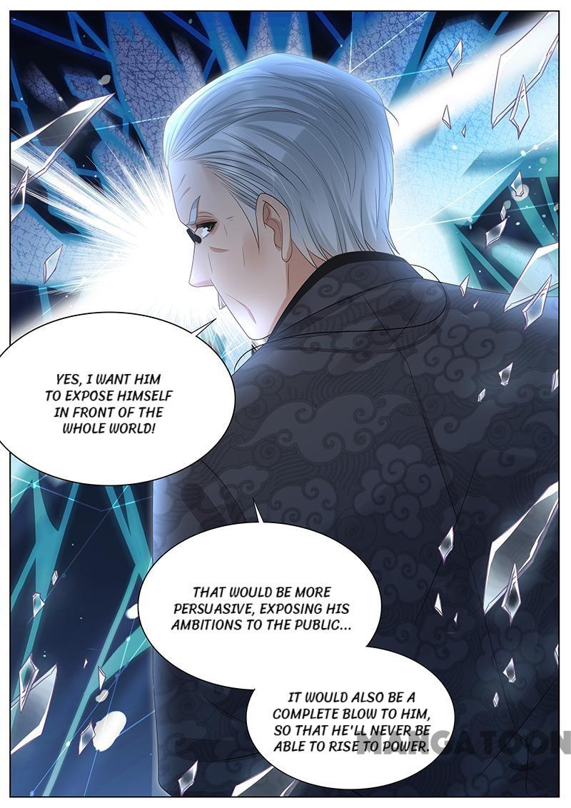 Page 8 of Chapter 301