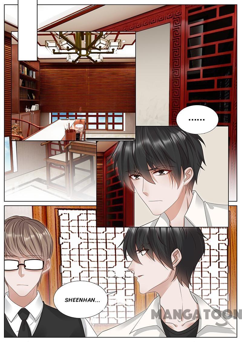 Page 1 of Chapter 302