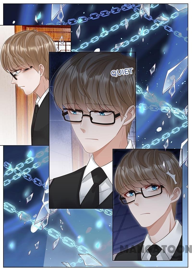 Page 2 of Chapter 302