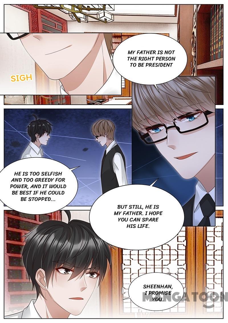 Page 3 of Chapter 302