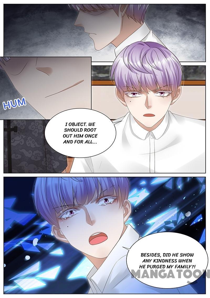 Page 4 of Chapter 302