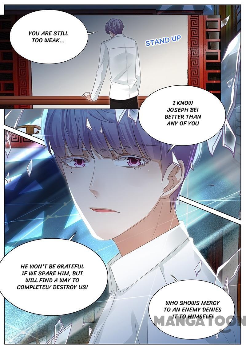 Page 5 of Chapter 302