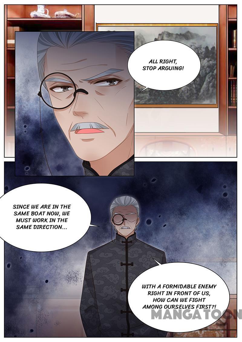 Page 6 of Chapter 302