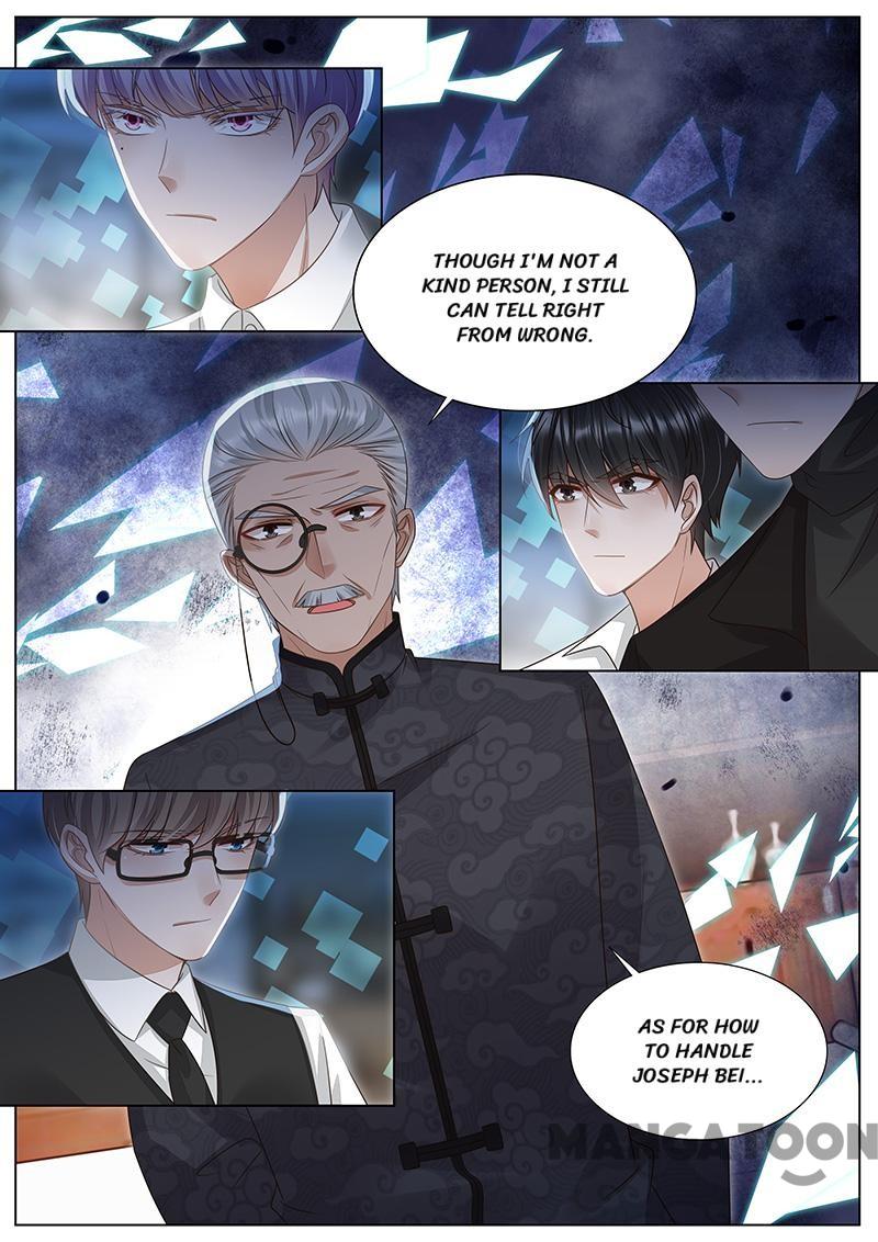 Page 7 of Chapter 302