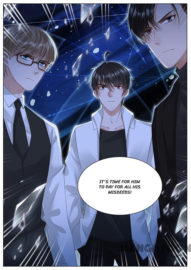 Page 8 of Chapter 302