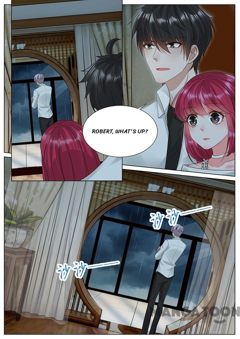Page 1 of Chapter 303