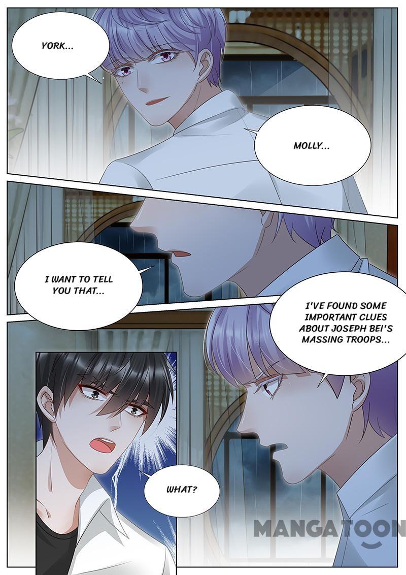 Page 2 of Chapter 303