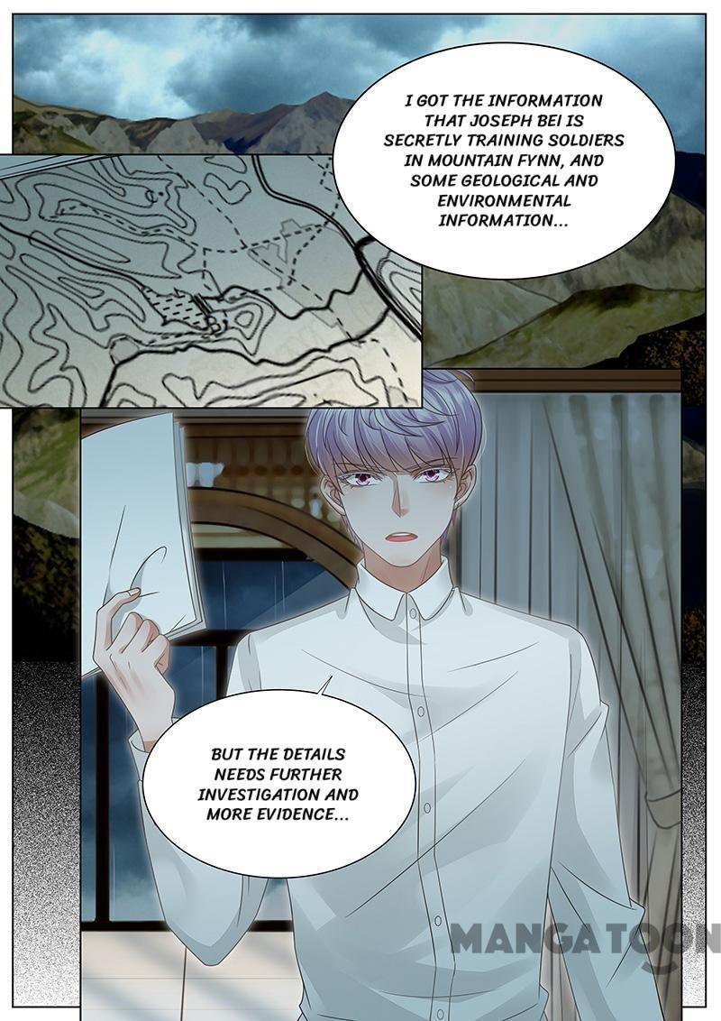 Page 3 of Chapter 303