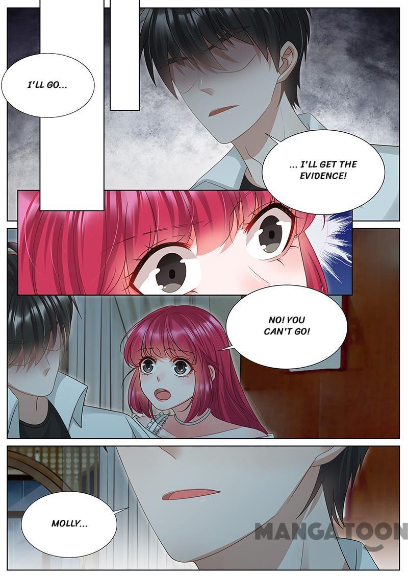 Page 4 of Chapter 303