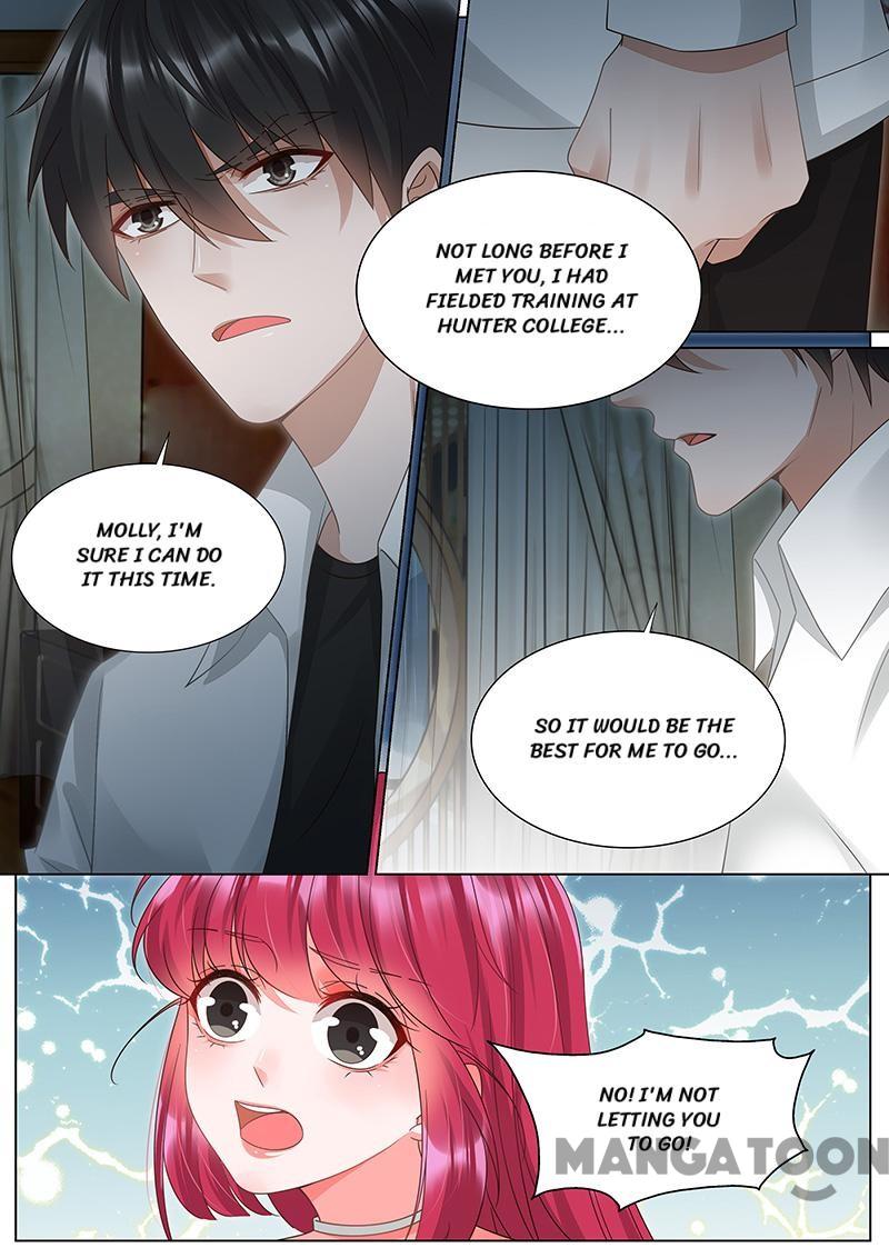 Page 5 of Chapter 303