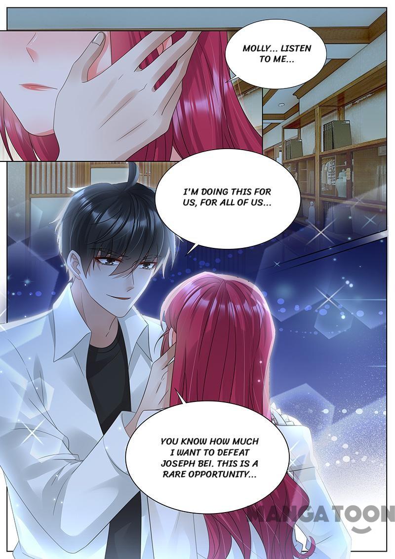 Page 6 of Chapter 303
