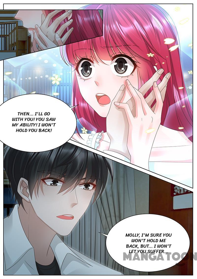 Page 7 of Chapter 303
