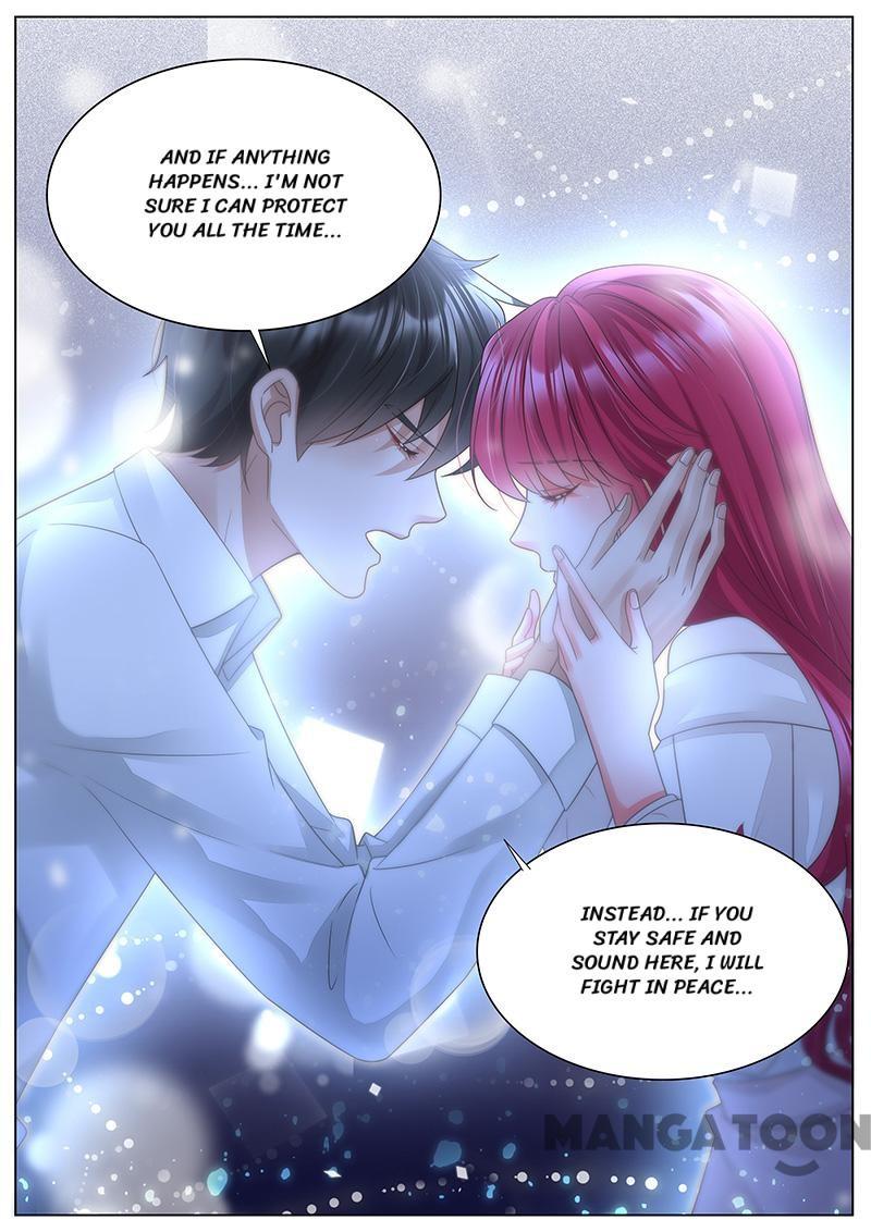 Page 8 of Chapter 303