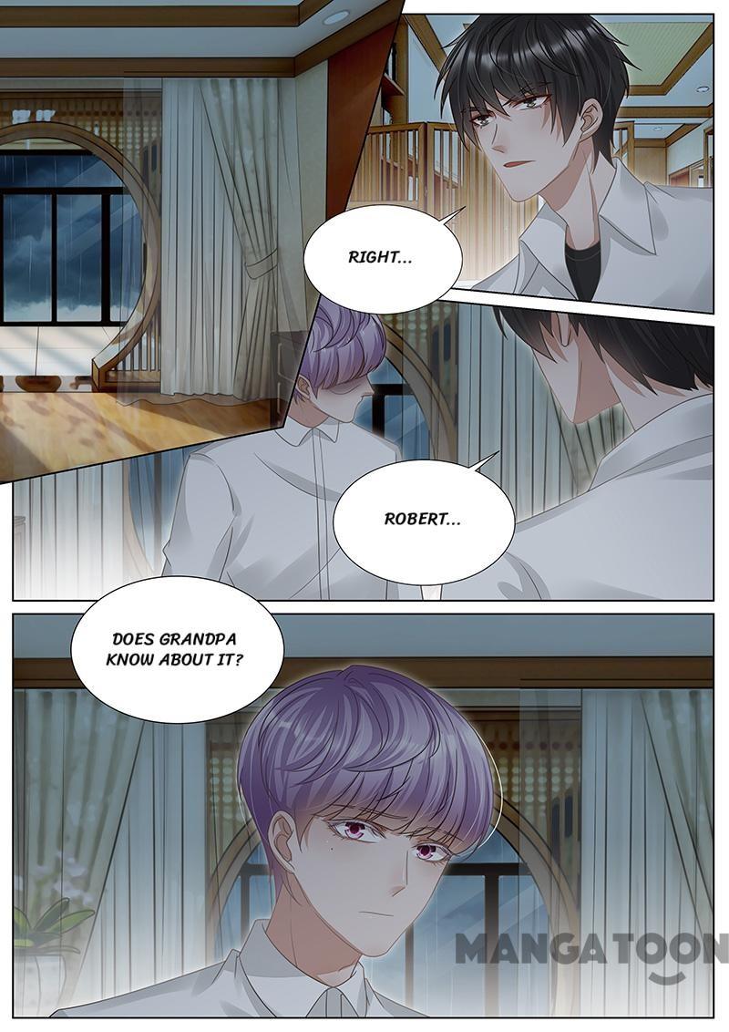 Page 1 of Chapter 304