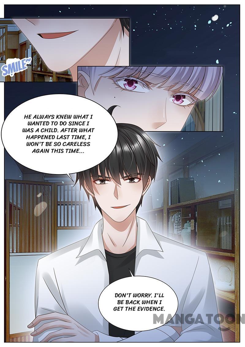 Page 3 of Chapter 304