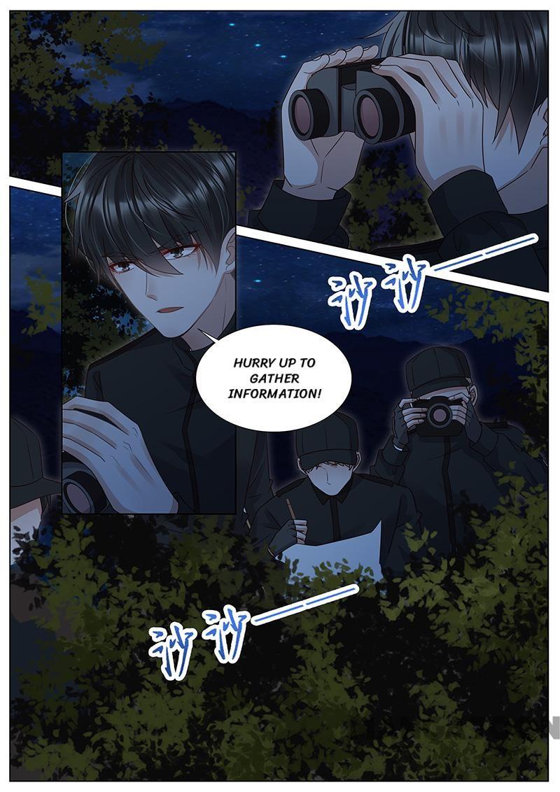 Page 2 of Chapter 305