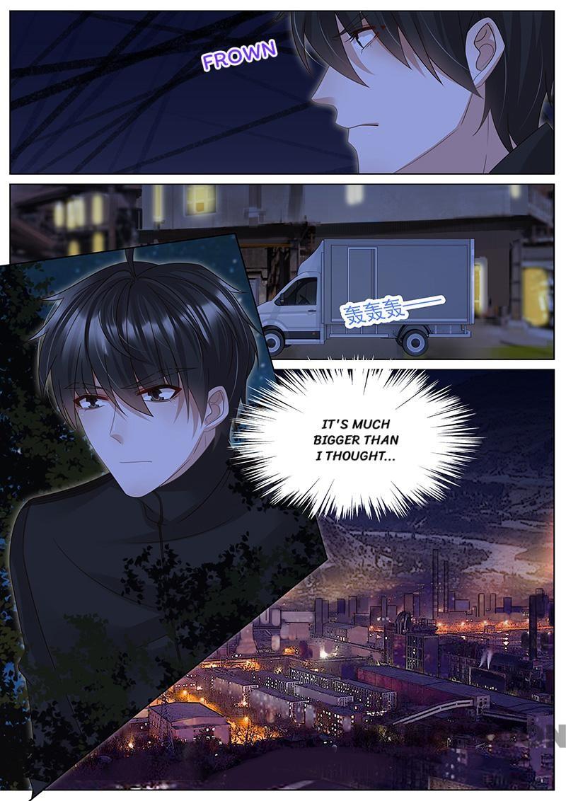 Page 3 of Chapter 305