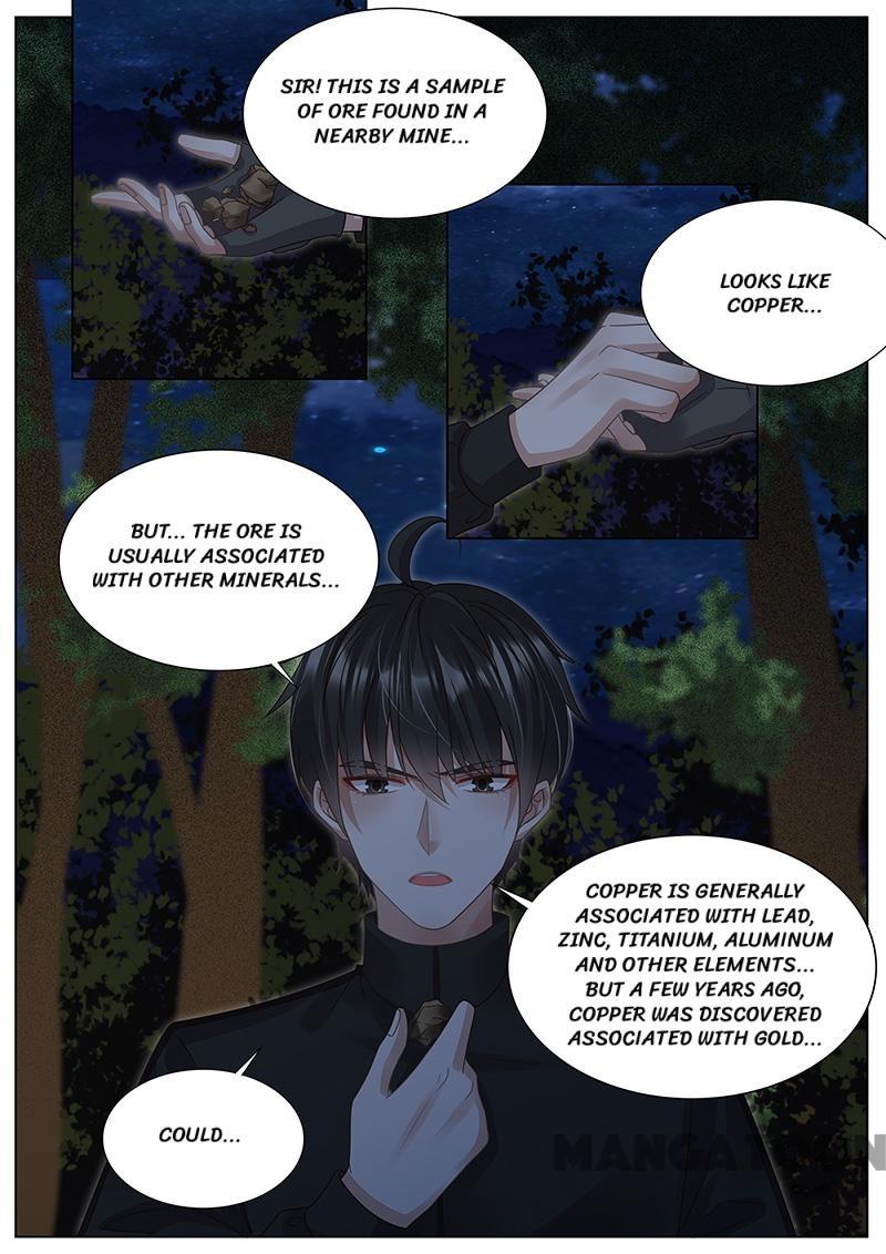 Page 4 of Chapter 305