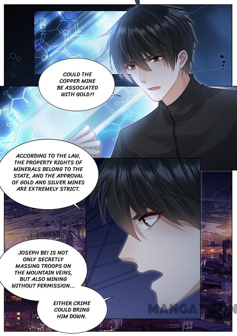 Page 5 of Chapter 305