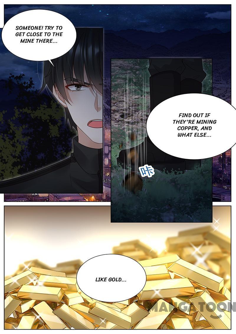 Page 6 of Chapter 305