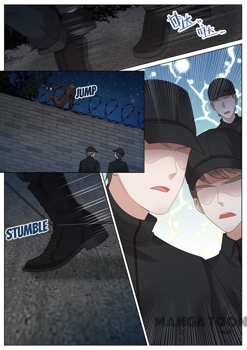 Page 7 of Chapter 305