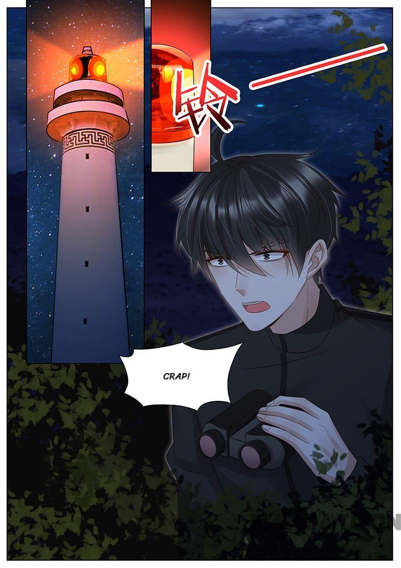Page 8 of Chapter 305
