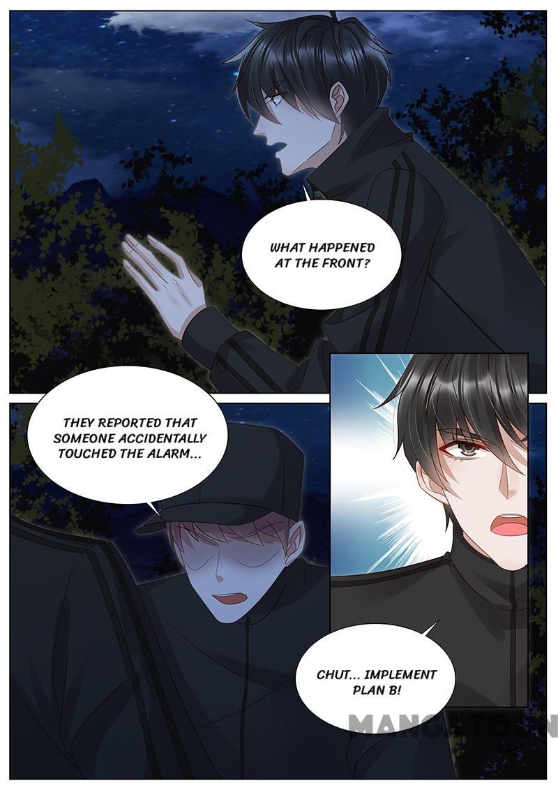 Page 1 of Chapter 306
