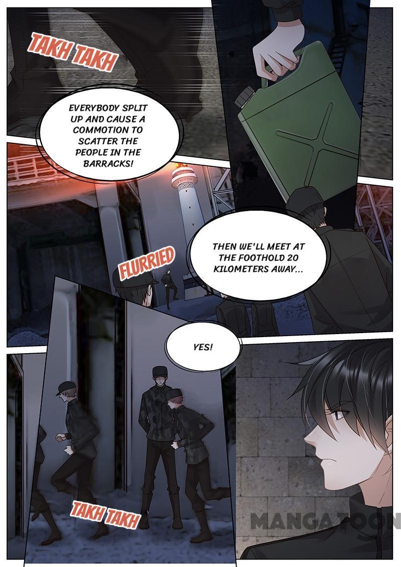 Page 2 of Chapter 306
