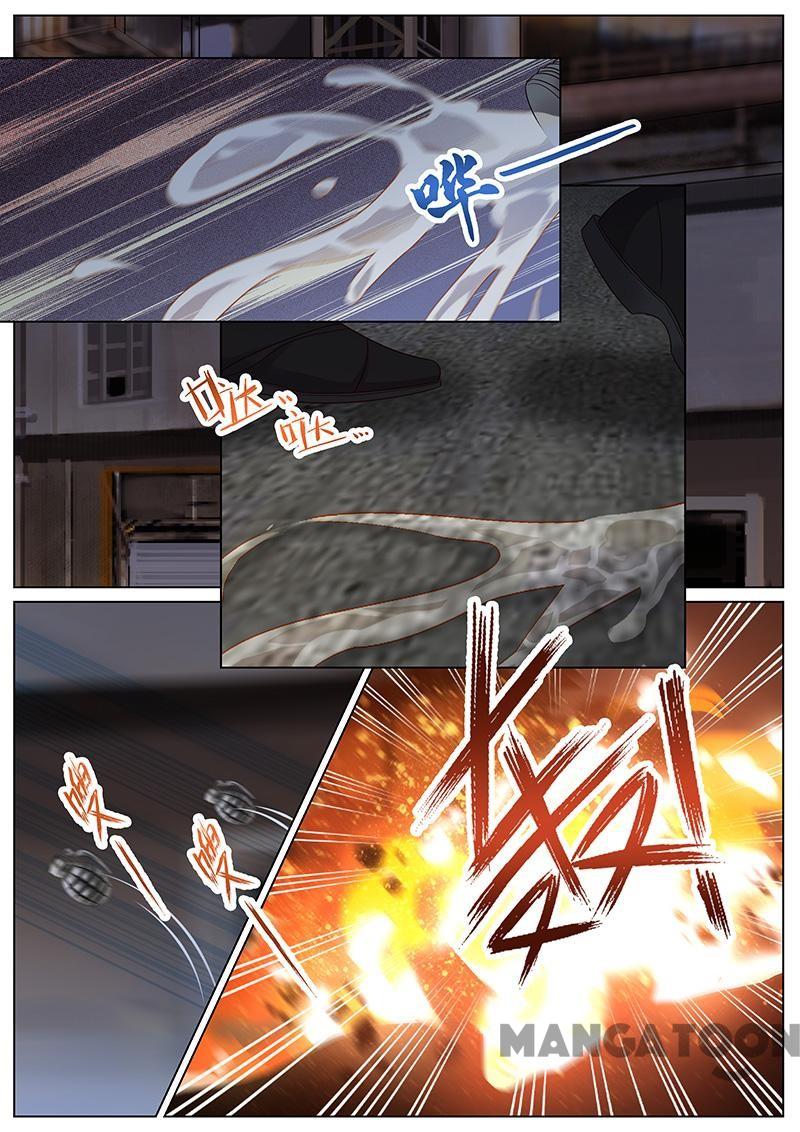 Page 3 of Chapter 306