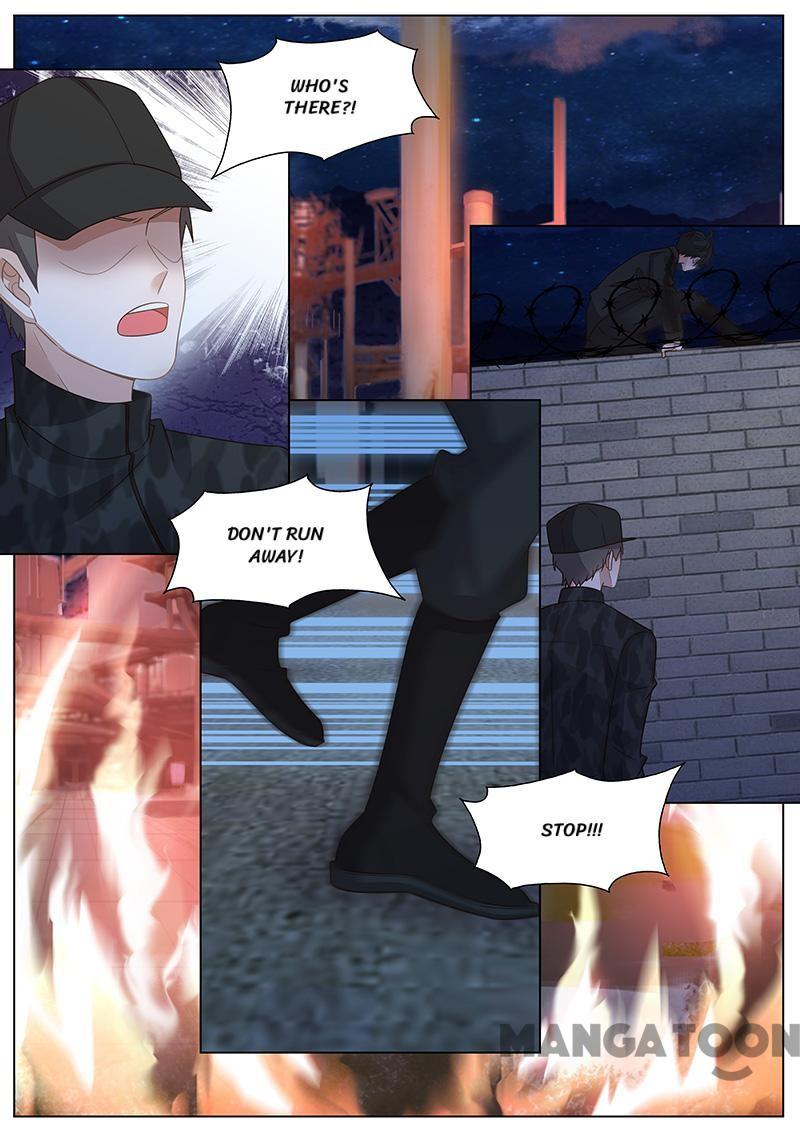 Page 4 of Chapter 306