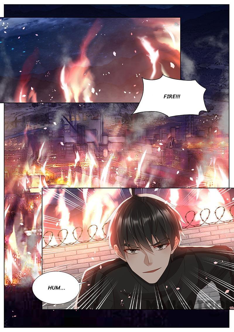 Page 5 of Chapter 306