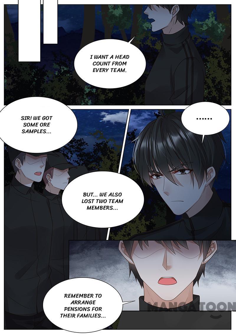 Page 6 of Chapter 306
