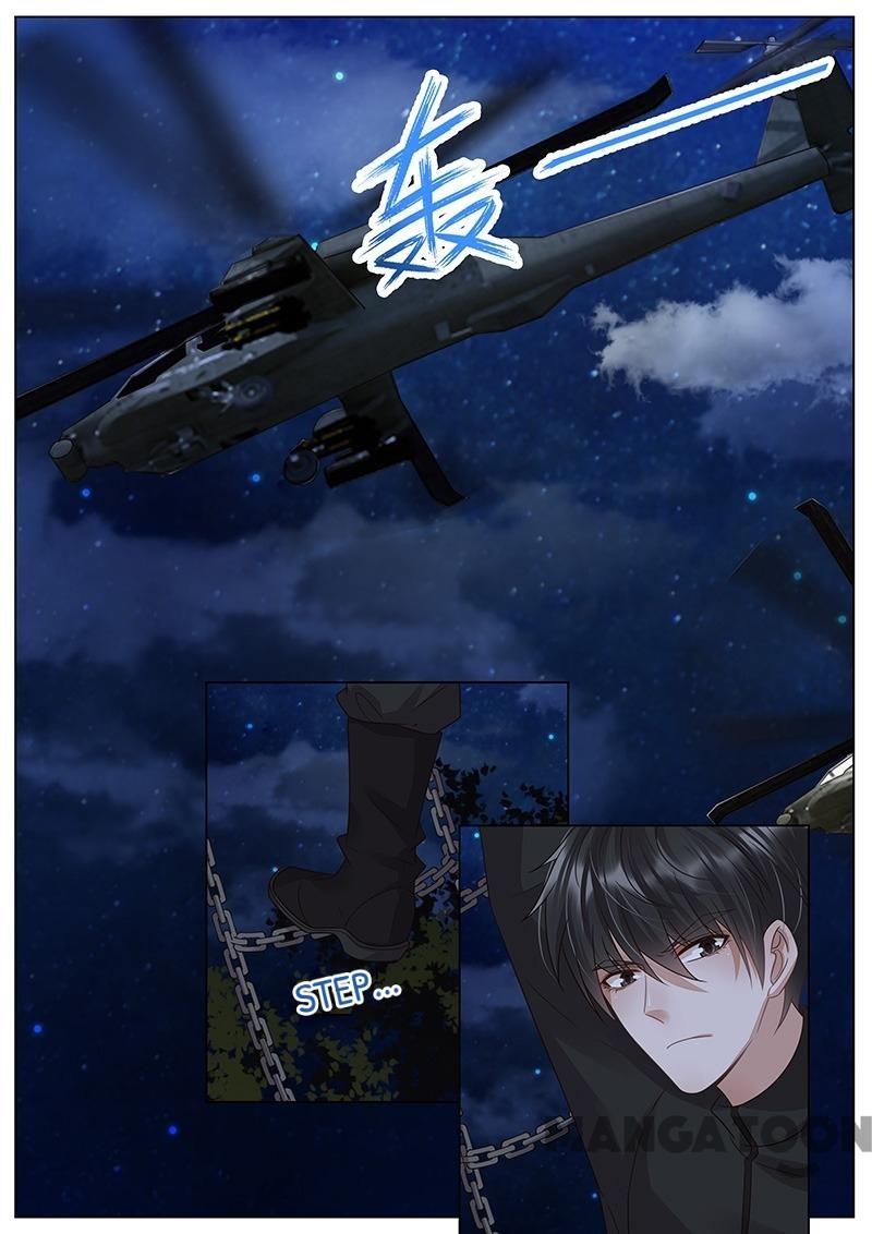 Page 8 of Chapter 306