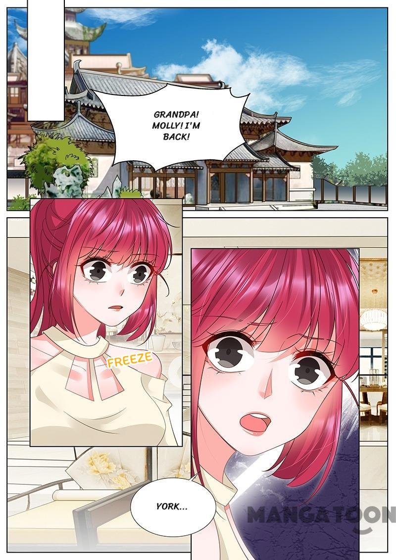 Page 1 of Chapter 307