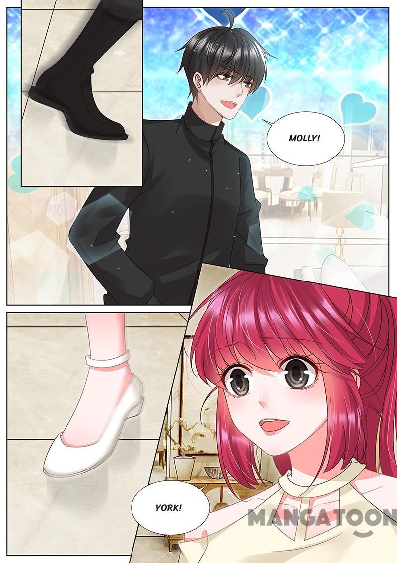 Page 2 of Chapter 307