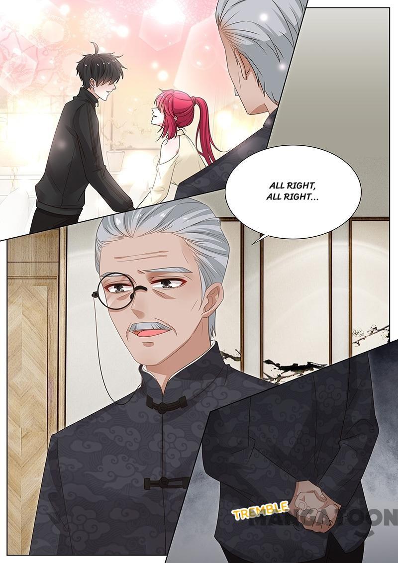 Page 3 of Chapter 307