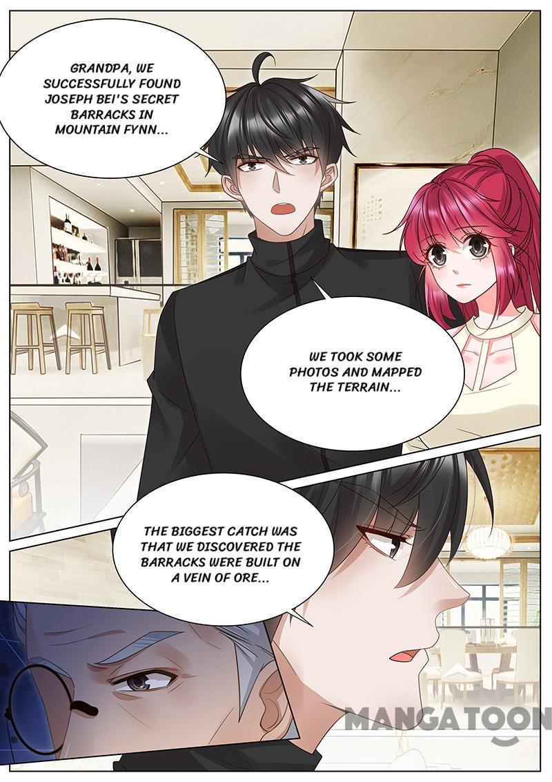 Page 4 of Chapter 307