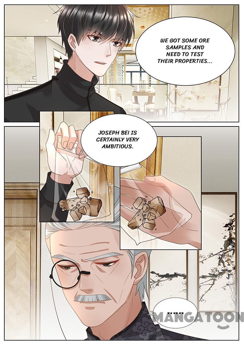 Page 5 of Chapter 307